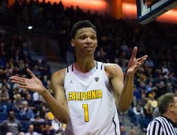 Image result for Ivan Rabb funny pic